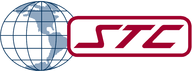 STC